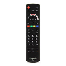Load image into Gallery viewer, PANASONIC 65HX600B 65MX600E TX-24JS350B REMOTE CONTROL RC42129 30100900
