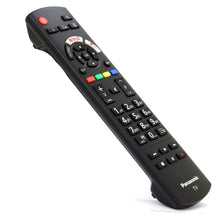 Load image into Gallery viewer, PANASONIC 65HX600B 65MX600E TX-24JS350B REMOTE CONTROL RC42129 30100900