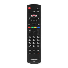 Load image into Gallery viewer, PANASONIC 43HX585 50HX585 50HX600 REMOTE CONTROL RC42128 30100898