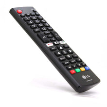 Load image into Gallery viewer, LG 65UN74007LB REMOTE CONTROL AKB75375608