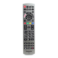 Load image into Gallery viewer, PANASONIC TX32FS503B REMOTE CONTROL N2QAYB001178