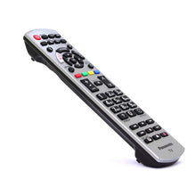 Load image into Gallery viewer, PANASONIC TX32FS503B REMOTE CONTROL N2QAYB001178