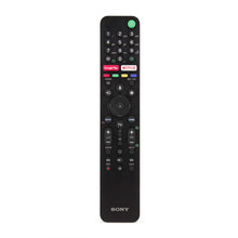 Load image into Gallery viewer, SONY KE75XH8096BAEP KE75XH8096BU KE75XH9005BAEP REMOTE CONTROL RMF-TX500E RMFTX500E 149355411