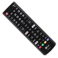 Load image into Gallery viewer, LG 86UN85006LA UM7100PLB REMOTE CONTROL AKB75675301