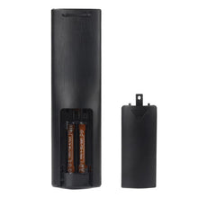 Load image into Gallery viewer, LG 32LM6300 32LM6300PLA 32LM630B REMOTE CONTROL AKB75675301