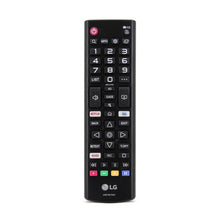 Load image into Gallery viewer, LG 86UN85006LA UM7100PLB REMOTE CONTROL AKB75675301