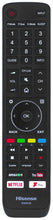 Load image into Gallery viewer, HISENSE H32B5600UK H50B7100UK H55B7100UK REMOTE CONTROL EN3G39