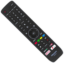 Load image into Gallery viewer, HISENSE H32B5600UK H50B7100UK H55B7100UK REMOTE CONTROL EN3G39