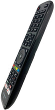 Load image into Gallery viewer, HISENSE H32B5600UK H50B7100UK H55B7100UK REMOTE CONTROL EN3G39