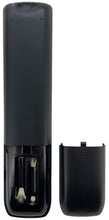 Load image into Gallery viewer, HISENSE H32B5600UK H50B7100UK H55B7100UK REMOTE CONTROL EN3G39