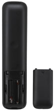 Load image into Gallery viewer, HISENSE 65A7100FTUK H32B5600UK H50B7100UK REMOTE CONTROL EN2BO27H