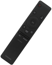 Load image into Gallery viewer, SAMSUNG HW-A550 HW-Q60T HW-Q70T/ZA SOUNDBAR REMOTE CONTROL AH59-02767A