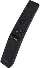 Load image into Gallery viewer, SAMSUNG HW-Q950T HW-R430 HW-R530 SOUNDBAR REMOTE CONTROL AH59-02767A