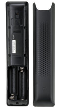 Load image into Gallery viewer, SAMSUNG HW-A550 HW-Q60T HW-Q70T/ZA SOUNDBAR REMOTE CONTROL AH59-02767A