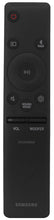 Load image into Gallery viewer, SAMSUNG HW-Q950T HW-R430 HW-R530 SOUNDBAR REMOTE CONTROL AH59-02767A