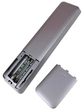 Load image into Gallery viewer, PHILIPS 65PUS7304/12 65PUS7354/12 65PUS8204/12 AMBILIGHT VOICE REMOTE CONTROL WITH GOOGLE ASSIST 996599002217 RC4154401/01