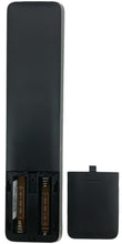 Load image into Gallery viewer, PHILIPS 50PUS6704/12 50PUS6754/12 50PUS6804/12 AMBILIGHT REMOTE CONTROL 996599001511