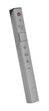 Load image into Gallery viewer, PHILIPS 65OLED873/12 65OLED903/12 WAND REMOTE CONTROL 996598005261 YKF453-002