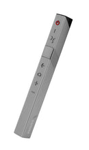 Load image into Gallery viewer, PHILIPS 65OLED873/12 65OLED903/12 WAND REMOTE CONTROL 996598005261 YKF453-002