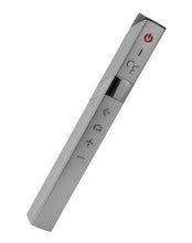 Load image into Gallery viewer, PHILIPS 65OLED873/12 65OLED903/12 WAND REMOTE CONTROL 996598005261 YKF453-002