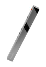 Load image into Gallery viewer, PHILIPS 55OLED803/12 55OLED903/12 65OLED803/12 WAND REMOTE CONTROL 996598005261 YKF453-002