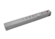 Load image into Gallery viewer, PHILIPS 65OLED873/12 65OLED903/12 WAND REMOTE CONTROL 996598005261 YKF453-002