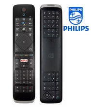 Load image into Gallery viewer, PHILIPS 75PUS7803/12 75PUS8303/12 REMOTE CONTROL 996597002994 YKF423-003