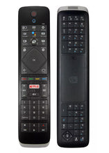 Load image into Gallery viewer, PHILIPS 75PUS7803/12 75PUS8303/12 REMOTE CONTROL 996597002994 YKF423-003