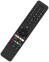 Load image into Gallery viewer, HITACHI 43HAK6150U 50HAK6150U 55HAK6150U VESTEL REMOTE CONTROL RC43161 30102696