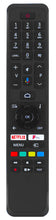 Load image into Gallery viewer, HITACHI 43HAK6150U 50HAK6150U 55HAK6150U VESTEL REMOTE CONTROL RC43161 30102696
