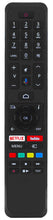 Load image into Gallery viewer, JVC LT-65VAQ8155 VESTEL REMOTE CONTROL RC43160 30102695