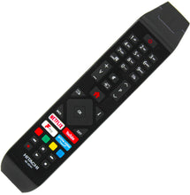 Load image into Gallery viewer, HITACHI 65HL7101U 65HL7200U REMOTE CONTROL RC43141P 30101754
