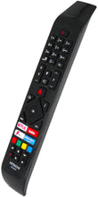 Load image into Gallery viewer, HITACHI 65HL7101U 65HL7200U REMOTE CONTROL RC43141P 30101754