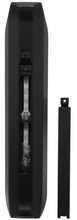 Load image into Gallery viewer, HITACHI 65HL7101U 65HL7200U REMOTE CONTROL RC43141P 30101754