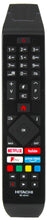 Load image into Gallery viewer, HITACHI 65HL7101U 65HL7200U REMOTE CONTROL RC43141P 30101754