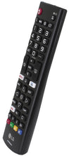 Load image into Gallery viewer, LG 28TN525S 32LM6300 32LM6300PLA REMOTE CONTROL AKB75675311