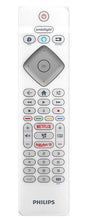 Load image into Gallery viewer, PHILIPS 65PUS6814/12 REMOTE CONTROL YKF456-003 996599002886