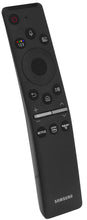Load image into Gallery viewer, SAMSUNG 75Q80T GQ43Q60T GQ43Q60TGU VOICE REMOTE CONTROL BN59-01330B
