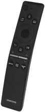 Load image into Gallery viewer, SAMSUNG 75Q80T GQ43Q60T GQ43Q60TGU VOICE REMOTE CONTROL BN59-01330B