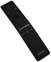 Load image into Gallery viewer, SAMSUNG 75Q80T GQ43Q60T GQ43Q60TGU VOICE REMOTE CONTROL BN59-01330B