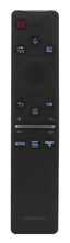 Load image into Gallery viewer, SAMSUNG 75Q80T GQ43Q60T GQ43Q60TGU VOICE REMOTE CONTROL BN59-01330B