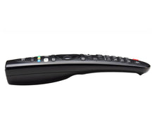 Load image into Gallery viewer, LG 43UN7300 43UN73906LE.AEK 43UN73906LE MAGIC REMOTE CONTROL ANMR20GA AKB75855501