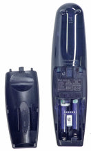 Load image into Gallery viewer, LG 86UP80009LA.AEU 86UP80009LA NANO866PA MAGIC REMOTE CONTROL ANMR20GA AKB75855501
