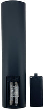 Load image into Gallery viewer, TELEFUNKEN XH32J511-W XH32J511 XH32J511D-W VESTEL REMOTE CONTROL RC4318P 30101761