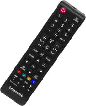 Load image into Gallery viewer, SAMSUNG BE65T-H BE70T-H BE75T-H REMOTE CONTROL BN59-01301A 8541713064