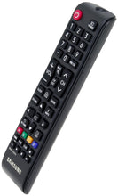Load image into Gallery viewer, SAMSUNG BE43T-H BE50T-H BE55T-H REMOTE CONTROL BN59-01301A 8541713064