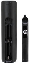 Load image into Gallery viewer, SAMSUNG BE65T-H BE70T-H BE75T-H REMOTE CONTROL BN59-01301A 8541713064