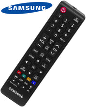 Load image into Gallery viewer, SAMSUNG BE43T-H BE50T-H BE55T-H REMOTE CONTROL BN59-01301A 8541713064