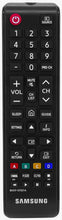 Load image into Gallery viewer, SAMSUNG BE65T-H BE70T-H BE75T-H REMOTE CONTROL BN59-01301A 8541713064