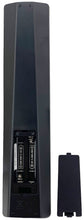 Load image into Gallery viewer, SHARP 4T-C70CL1KM2AB-P 55EQ3EA 70CL5EA AQUOS REMOTE CONTROL SHW/RMC/0133 SHWRMC0133